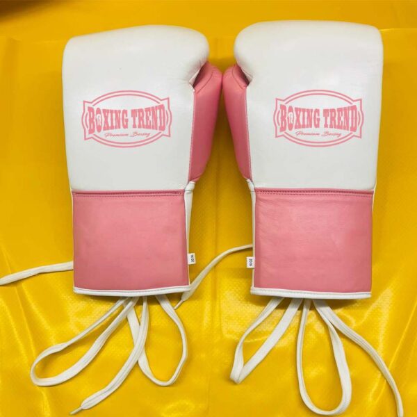 Boxing Gloves - Image 3