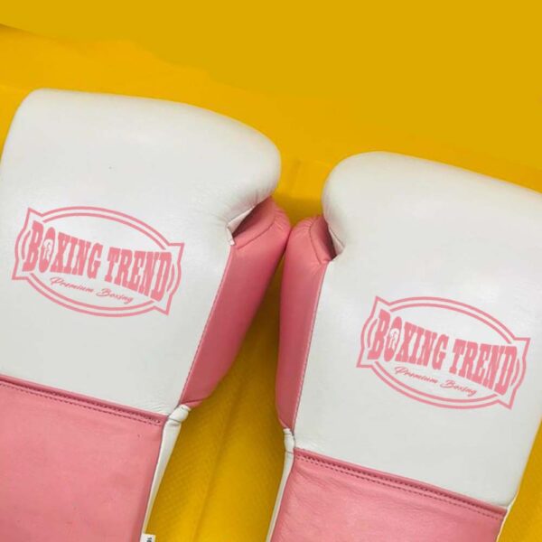 Boxing Gloves - Image 6