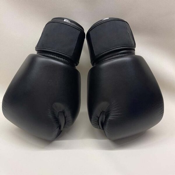 Boxing Gloves - Image 3