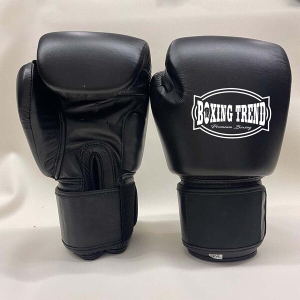 Boxing Gloves