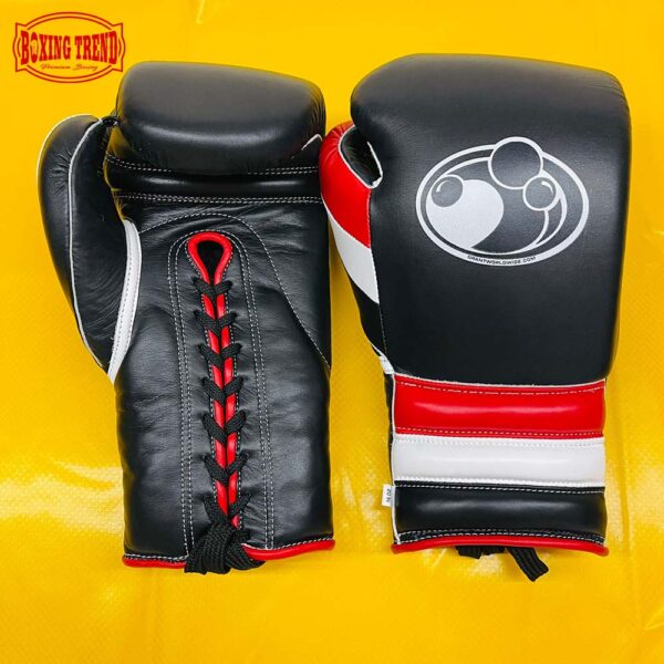 Boxing Gloves