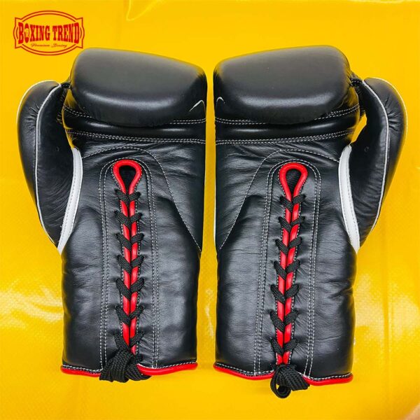 Boxing Gloves - Image 2