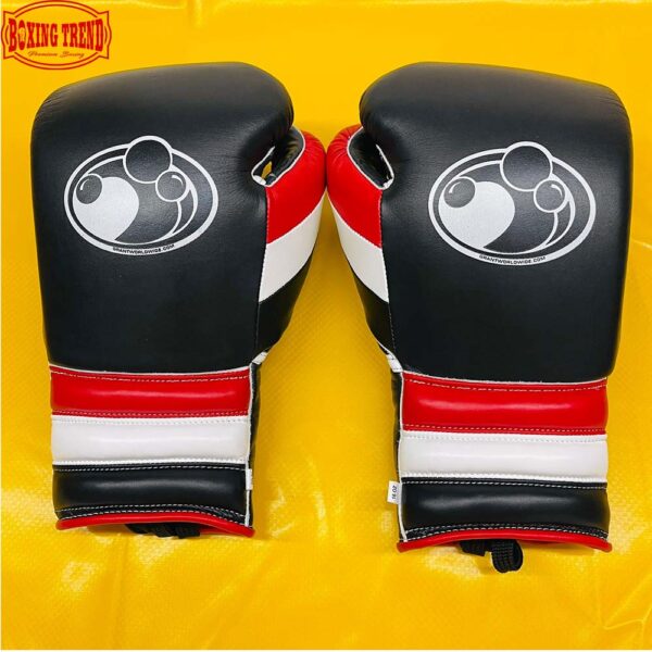 Boxing Gloves - Image 3