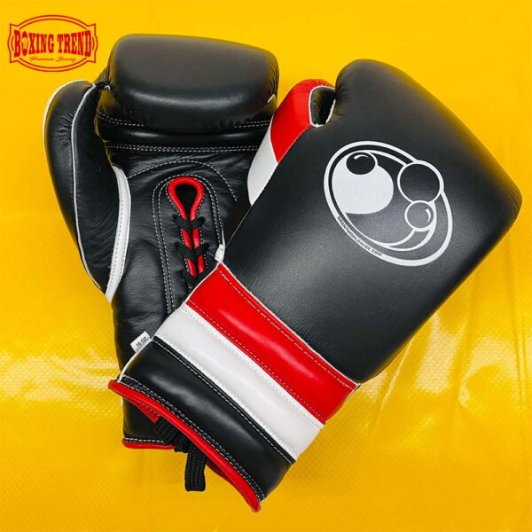 Boxing Gloves - Image 4