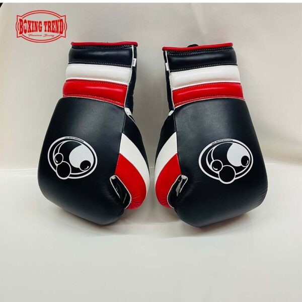 Boxing Gloves - Image 5