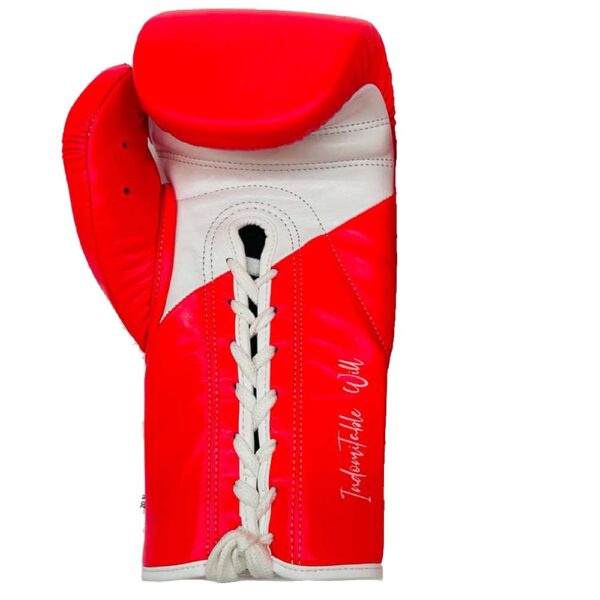 Boxing Gloves - Image 2