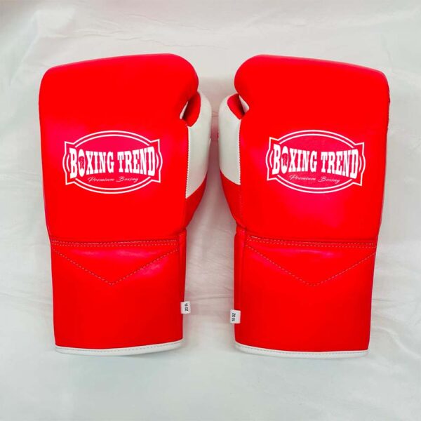 Boxing Gloves - Image 4