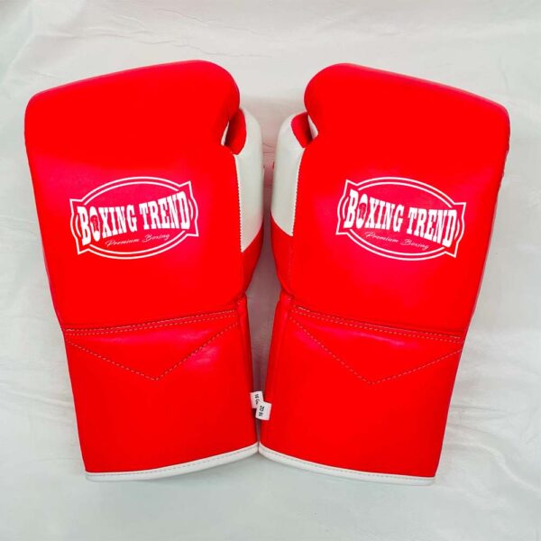 Boxing Gloves - Image 5