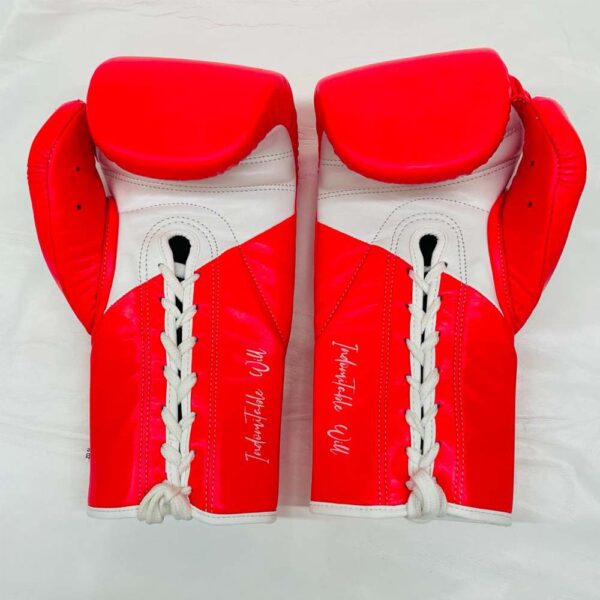 Boxing Gloves - Image 6